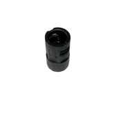 2440106210 Adaptor | Genuine Haulotte